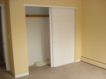 Caitlin1081 profile photo