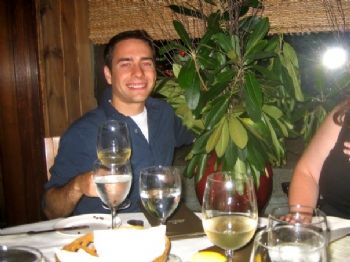 BostonMike profile photo