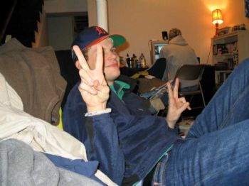 dhaines profile photo