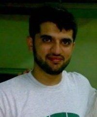 sajid75042 profile photo