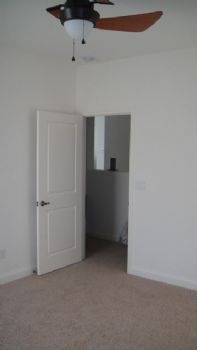 twitchis profile photo