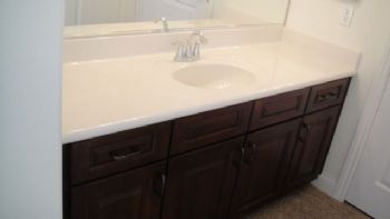 twitchis profile photo