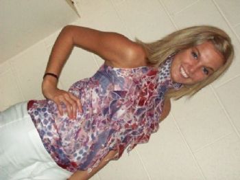 hamilton1127 profile photo