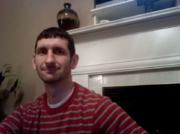 kidore profile photo