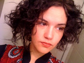RosieS profile photo