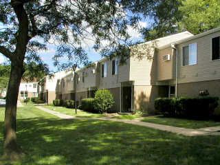 Aguinta profile photo