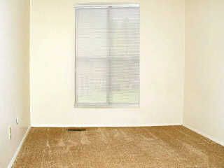 Aguinta profile photo