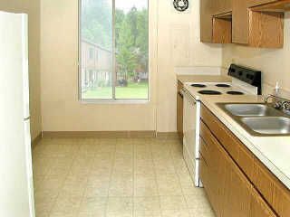 Aguinta profile photo