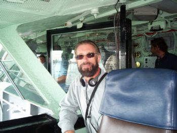 mrsteve59 profile photo