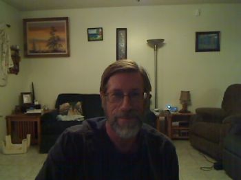 mrsteve59 profile photo