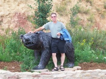 mrsteve59 profile photo