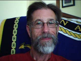 mrsteve59 profile photo