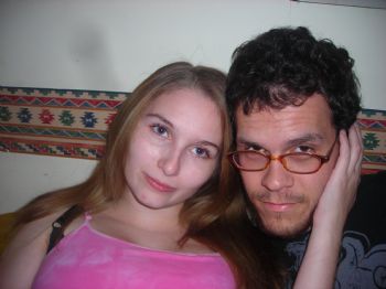 tackett2008 profile photo