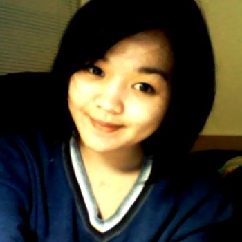 lislonard profile photo