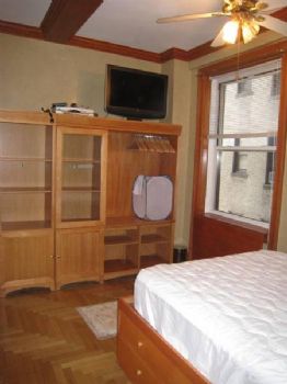 prettyroomie profile photo