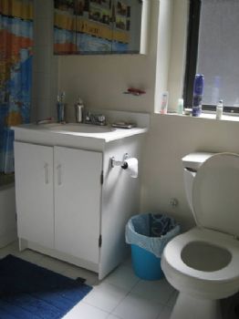 prettyroomie profile photo