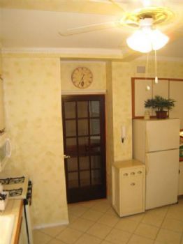 prettyroomie profile photo