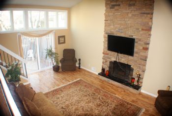 euterpa profile photo