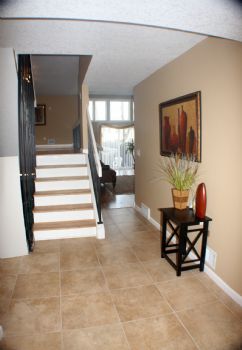 euterpa profile photo