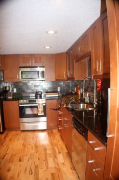 euterpa profile photo