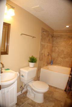 euterpa profile photo