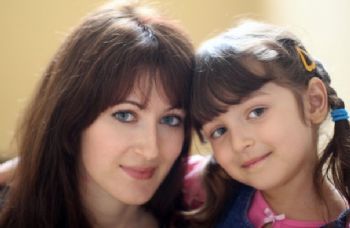 euterpa profile photo