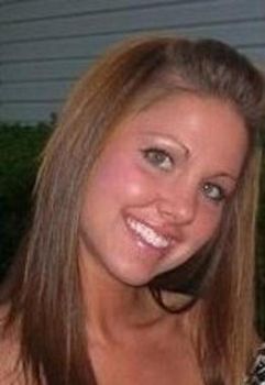 marshmcln profile photo