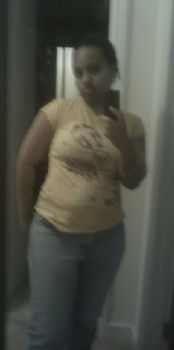 bupchu87 profile photo