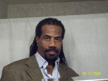 Metrologist profile photo