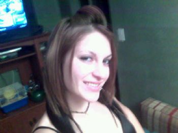 Hollistunna profile photo