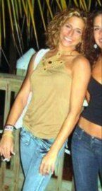 bridgetdorsa profile photo