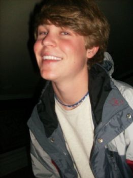 tblack12 profile photo