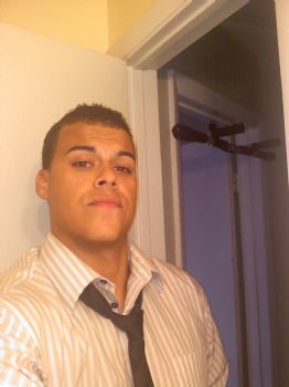 joseph123 profile photo