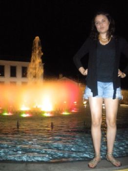 Citrusgirl profile photo