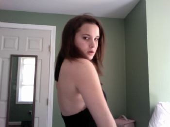 Citrusgirl profile photo