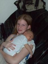 jinxymarcell profile photo