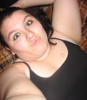 swimming8289 profile photo