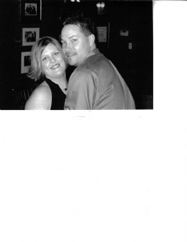 businessgirl profile photo