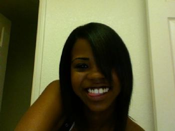 allyse07 profile photo