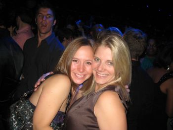 Michelle555 profile photo