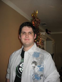sv84 profile photo