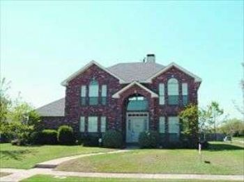 sastne profile photo