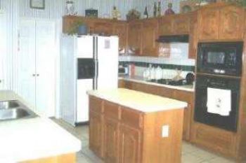 sastne profile photo