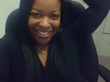 Zporah82 profile photo