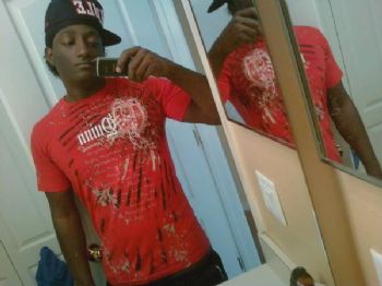 djvilliers profile photo