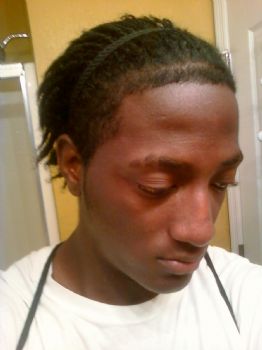 djvilliers profile photo