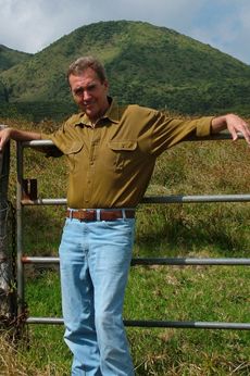 ray001 profile photo