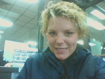 kit_kat87 profile photo