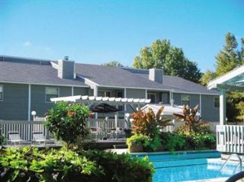 kit_kat87 profile photo