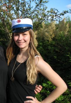 EmpressMette profile photo